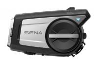 Sena Bluetooth гарнитура 50C в Рязани