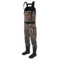 Finntrail Вейдерсы Blackwater 5291 Max-5 в Рязани
