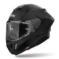 Airoh Мотошлем GP 800 Black Matt в Рязани
