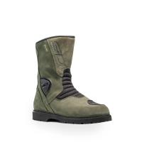 Sidi Ботинки Gavia Gore-Tex Adventure Military в Рязани