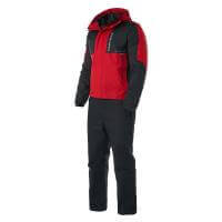 Finntrail Костюм LightSuit 3503 Red в Рязани