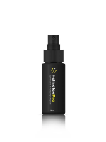 Helmetex Нейтрализатор запаха Pro аромат Protect №50 (0.05л) в Рязани