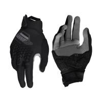 Leatt Перчатки ADV Rally 5.5 2026 Stealth в Рязани
