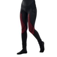 Dragonfly Термобрюки DF 3DThermo Red Woman в Рязани