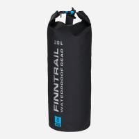Finntrail Гермосумка Player 1720 20L в Рязани