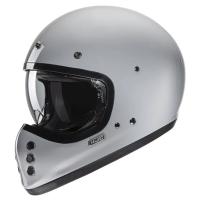 HJC Шлем V60 N Grey в Рязани