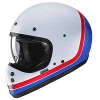 HJC Шлем V60 Scoby MC21 в Рязани