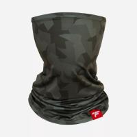 Finntrail Баф Tube 9800 CamoShadowGreen в Рязани