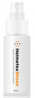 Helmetex Нейтрализатор запаха Shoes (0.05л) в Рязани