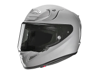HJC Шлем RPHA12 N Gray в Рязани