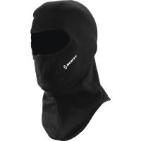 Scott Подшлемник-маска Open Balaclava-17 black в Рязани