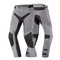 Shima Мотоштаны Jet Man Pants Grey в Рязани