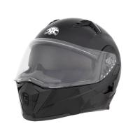 Desment Шлем модуляр Vector Black Gloss в Рязани