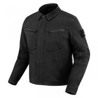 Shima Моторубашка Giro Men Black в Рязани