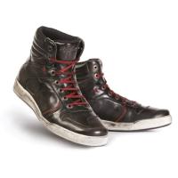Stylmartin Мотокеды Iron WP Lady Black в Рязани