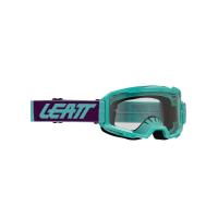 Leatt Маска Vizion 2.5 Aqua Clear 90 VLT V25 в Рязани