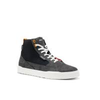 Sidi Ботинки ARX Black/White в Рязани