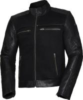 IXS куртка Classic LT Jacke Jimmy в Рязани