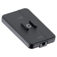 SP Connect Модуль беспроводной зарядки Wireless Carging Module (53220) в Рязани