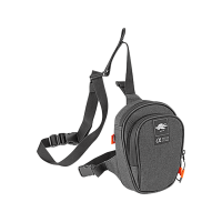 Kappa Сумки Leg Bag в Рязани