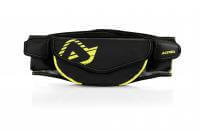 Acerbis Сумка на пояс для инструментов Ram Black/Yellow (2 L) в Рязани