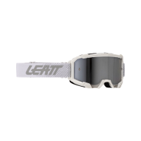 Leatt Маска Velocity 4.5 Iriz White Silver 50% 2025 в Рязани