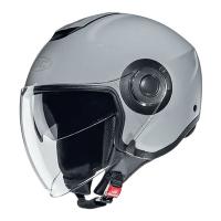 HJC Шлем i40N N Gray в Рязани