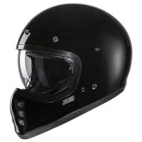 HJC Шлем V60 Black в Рязани