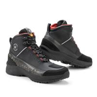 Stylmartin Мотоботы Vertigo WP Black Anthracite в Рязани