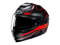 HJC Шлем i71 Iorix MC1SF в Рязани