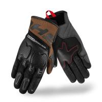 Shima Мотоперчатки Blaze 2.0 Men Brown в Рязани