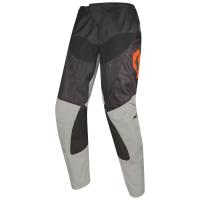 Scott Брюки 350 Track Evo black/grey в Рязани