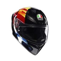 AGV Шлем K1 S Pulse 46 в Рязани