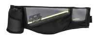 Acerbis Сумка на пояс Ram Pro H20 Black/Yellow (2 L) в Рязани