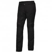 IXS Брюки Comfort-Air Black в Рязани