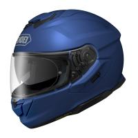 Shoei Шлем GT-Air 3 Candy синий матовый металлик в Рязани