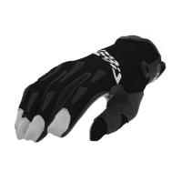 Acerbis Перчатки MX X-P 2.0 Black в Рязани