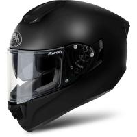 Airoh Мотошлем ST.501 Black Matt в Рязани