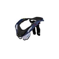 Leatt Защита шеи 5.5 Neck Brace 2025 Blue в Рязани