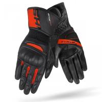 Shima Мотоперчатки STX 2.0 Lady Red в Рязани