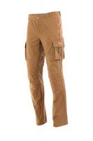 Hyperlook Мотоджинсы Barracuda Brown в Рязани