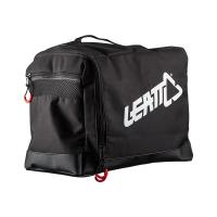 Leatt Сумка для шлема Helmet Bag Black 2024 в Рязани