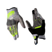 Leatt Перчатки ADV HydraDri 5.5 2026 Viz в Рязани