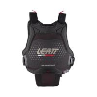 Leatt Защита тела 3DF AirFit Evo V26 Black в Рязани