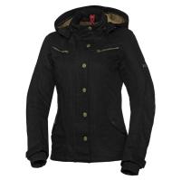 IXS куртка Classic Damen Jacke Nayla в Рязани
