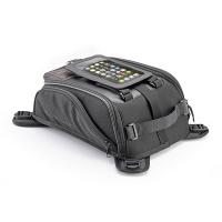 Givi Сумка на бак CRM103 8л в Рязани