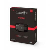 Bluetooth мотогарнитура Interphone Edge в Рязани