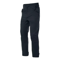 Finntrail Брюки мужские LightSuit 4614 Graphite в Рязани