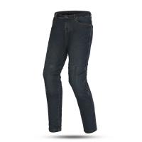 Dimox Джинсы Urban blue в Рязани