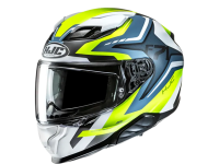 HJC Шлем F71 Fes MC3HSF в Рязани